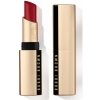 Bobbi Brown Matný rúž (Luxe Matte Lipstick) 3,5 g Red Carpet Bobbi Brown Matný rúž (Luxe Matte Lipstick) 3,5 g Red Carpet