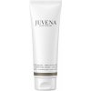 Juvena Specialists Miracle Anti-Dark Spot Hyaluron Hand Cream krém na ruce na pigmentové skvrny 100 ml Juvena Specialists Miracle Anti-Dark Spot Hyaluron Hand Cream krém na ruce na pigmentové skvrny 100 ml