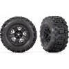 Traxxas kolo 2.8