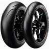 Avon 3D SUPERSPORT TL ZR 180/55 R17 73W – záruka 5 rokov Avon 3D SUPERSPORT TL ZR 180/55 R17 73W – záruka 5 rokov