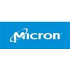 Micron RDIMM DDR5 16GB 4800MHz MTC20F1045S1RC48BA2R Micron RDIMM DDR5 16GB 4800MHz MTC20F1045S1RC48BA2R