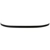 Spojler BLIC AUTO PARTS 5511-00-2027220P Spojler BLIC AUTO PARTS 5511-00-2027220P