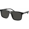 Prada 0PR A22S 16K08Z