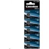 Camelion CR1220 5pack 439081 Camelion CR1220 5pack 439081