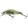 Daiwa Tournament Wise Minnow 50FS 5cm 5,2g see through shad Daiwa Daiwa Tournament Wise Minnow 50FS 5cm 5,2g see through shad Daiwa