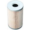 Palivový filter DENCKERMANN A120367 Palivový filter DENCKERMANN A120367