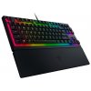 Razer Ornata V3 Tenkeyless RZ03-04880100-R3M1 Razer Ornata V3 Tenkeyless RZ03-04880100-R3M1