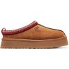 UGG Tazz Papuče Gaštanové