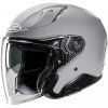 HJC RPHA 31- NARDO GREY (XL) HJC RPHA 31- NARDO GREY (XL)
