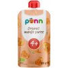 SALVEST Põnn Ovocná kapsička Mango 100% BIO 100 g SALVEST Põnn Ovocná kapsička Mango 100% BIO 100 g