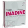 Systagenix Wound Management Ltd. INADINE Povidone Iodine neadhezívne krytie (9,5x9,5 cm) 1x25 ks Systagenix Wound Management Ltd. INADINE Povidone Iodine neadhezívne krytie (9,5x9,5 cm) 1x25 ks