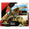 MATTEL Jurský svět Dinosaurus útočí TAPEJARA JCL63 MATTEL Jurský svět Dinosaurus útočí TAPEJARA JCL63