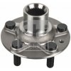 Náboj kolesa FEBI BILSTEIN 182744 182744 Náboj kolesa FEBI BILSTEIN 182744 182744