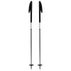 Black Crows Duos freebird 110-140cm Black/Grey Black Crows Duos freebird 110-140cm Black/Grey
