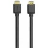 Hama HDMI 2.1 Ultra High Speed 8K, 2M Hama HDMI 2.1 Ultra High Speed 8K, 2M