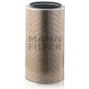 Vzduchový filter MANN-FILTER C 33 920/3 Vzduchový filter MANN-FILTER C 33 920/3