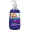 Alveola Gél preddepilačný dezinfekčný 300 ml Alveola Gél preddepilačný dezinfekčný 300 ml