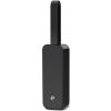 TPL TP-Link UE306 sieťová karta Ethernet 1000 Mbit/s TPL TP-Link UE306 sieťová karta Ethernet 1000 Mbit/s