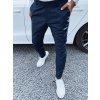 Pánske chinos nohavice tmavomodré modrá 36 DStreet 5904056644308 Pánske chinos nohavice tmavomodré modrá 36 DStreet 5904056644308