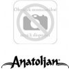 Anatolian PS 20 LRDE