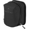 Tamrac Arc 1.1 Tamrac Arc 1.1