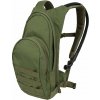 Condor Outdoor Vak na vodu HYDRATION vrátane vaku 2,5L Farebný variant: OLIV Viac variant v ponuke Condor Outdoor Vak na vodu HYDRATION vrátane vaku 2,5L Farebný variant: OLIV Viac variant v ponuke