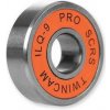 K2 ILQ 9 Pro ložiska 16ks K2 ILQ 9 Pro ložiska 16ks
