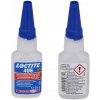 LOCTITE 406 sekundové lepidlo 20g LOCTITE 406 sekundové lepidlo 20g