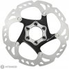 Brzdový kotúč Shimano RT86 160mm 6-dier Ice tech uni Brzdový kotúč Shimano RT86 160mm 6-dier Ice tech uni
