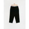 Volcom Billow Tapered Cord scarab Volcom Billow Tapered Cord scarab