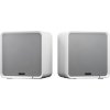 Eversolo SE100