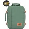 CabinZero Classic Sage forest 28L CabinZero Classic Sage forest 28L