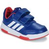 adidas Nízke tenisky Tensaur Sport 2.0 C Modrá adidas Nízke tenisky Tensaur Sport 2.0 C Modrá