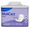 MoliCare Form premium Inkont.vlož.plena 8 kap.32ks MoliCare Form premium Inkont.vlož.plena 8 kap.32ks