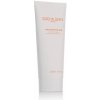 Sachajuan Hair After The Sun 100 ml