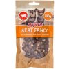 Hap Fancy Sendvič Hovädzie 100 g Hap Fancy Sendvič Hovädzie 100 g