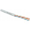 Belden 1583E UTP Cat.5e, drát, PVC, 305m Belden 1583E UTP Cat.5e, drát, PVC, 305m