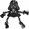 Cerdá Hračka Star Wars