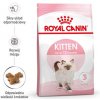 ROYAL CANIN Kitten 3 x 0,4 kg