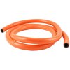 Perfect Home Plynová hadica na propán bután, 9mm, metráž, 14086 Perfect Home Plynová hadica na propán bután, 9mm, metráž, 14086