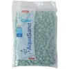 Zolux štrk Color Ekai zelený 1 kg Zolux štrk Color Ekai zelený 1 kg