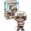 Funko Pop! 1200 Naruto Killer Bee Funko Pop! 1200 Naruto Killer Bee