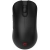 Bezdrôtová herná myš Zowie ZA13-DW 4K Wireless Bezdrôtová herná myš Zowie ZA13-DW 4K Wireless