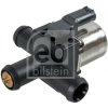 Regulačný ventil chladenia FEBI BILSTEIN 172024