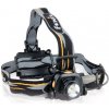 Fenix Čelová Lampa HP10 Fenix Čelová Lampa HP10