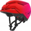 Lyžiarska prilba Atomic Backland UL Red Tension L (57-59 cm) Lyžiarska prilba Atomic Backland UL Red Tension L (57-59 cm)