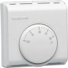 Honeywell Resideo T4360 mechanický izbový termostat, spínací kontakt 16 A / 230 V, rozsah 10...30 °C, T4360B1007 Honeywell Resideo T4360 mechanický izbový termostat, spínací kontakt 16 A / 230 V, rozsah 10...30 °C, T4360B1007