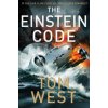 Einstein Code Einstein Code