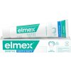 ELMEX Sensitive Whitening zubná pasta pre citlivé zuby 75 ml ELMEX Sensitive Whitening zubná pasta pre citlivé zuby 75 ml