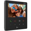 HIKVISION VI-K46P/ Wi-Fi